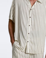 Load image into Gallery viewer, Austin Shirt