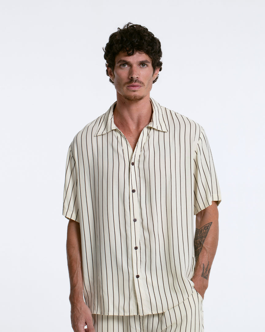 Austin Shirt