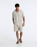Load image into Gallery viewer, Austin Shirt