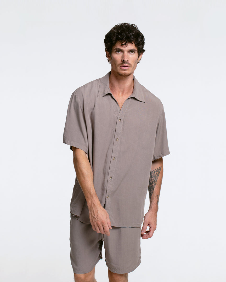 Kyoto Short