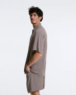 Load image into Gallery viewer, Austin Shirt