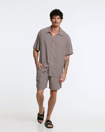 Load image into Gallery viewer, Austin Shirt