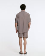 Load image into Gallery viewer, Austin Shirt