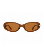 Load image into Gallery viewer, Ava Sunnies