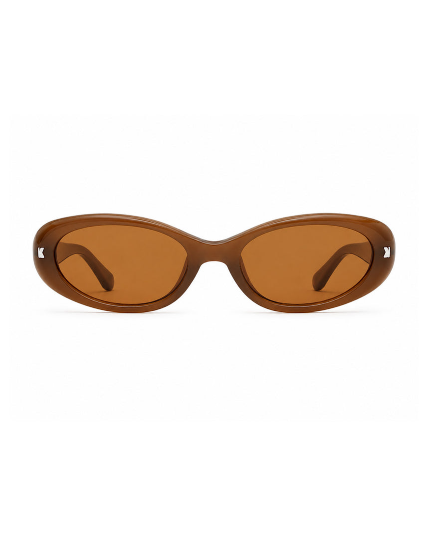 Ava Sunnies