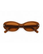 Load image into Gallery viewer, Ava Sunnies