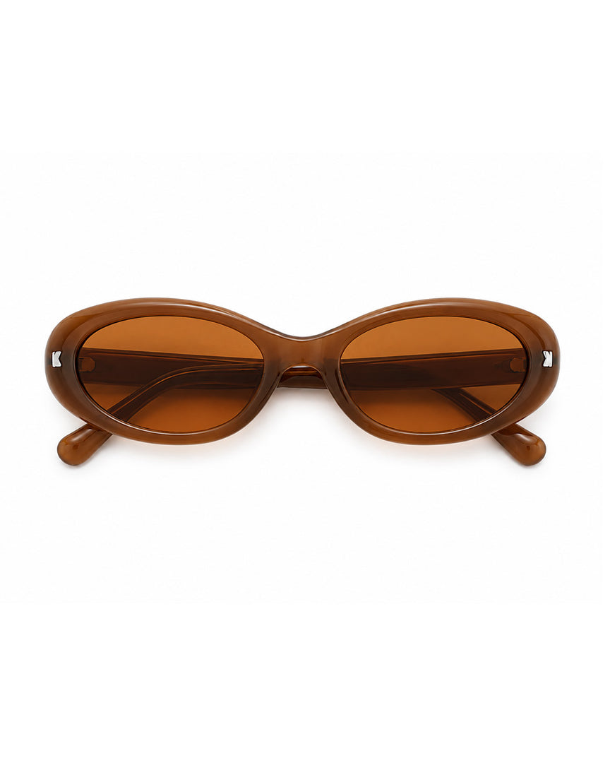 Ava Sunnies
