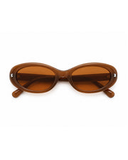 Ava Sunnies
