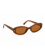 Load image into Gallery viewer, Ava Sunnies