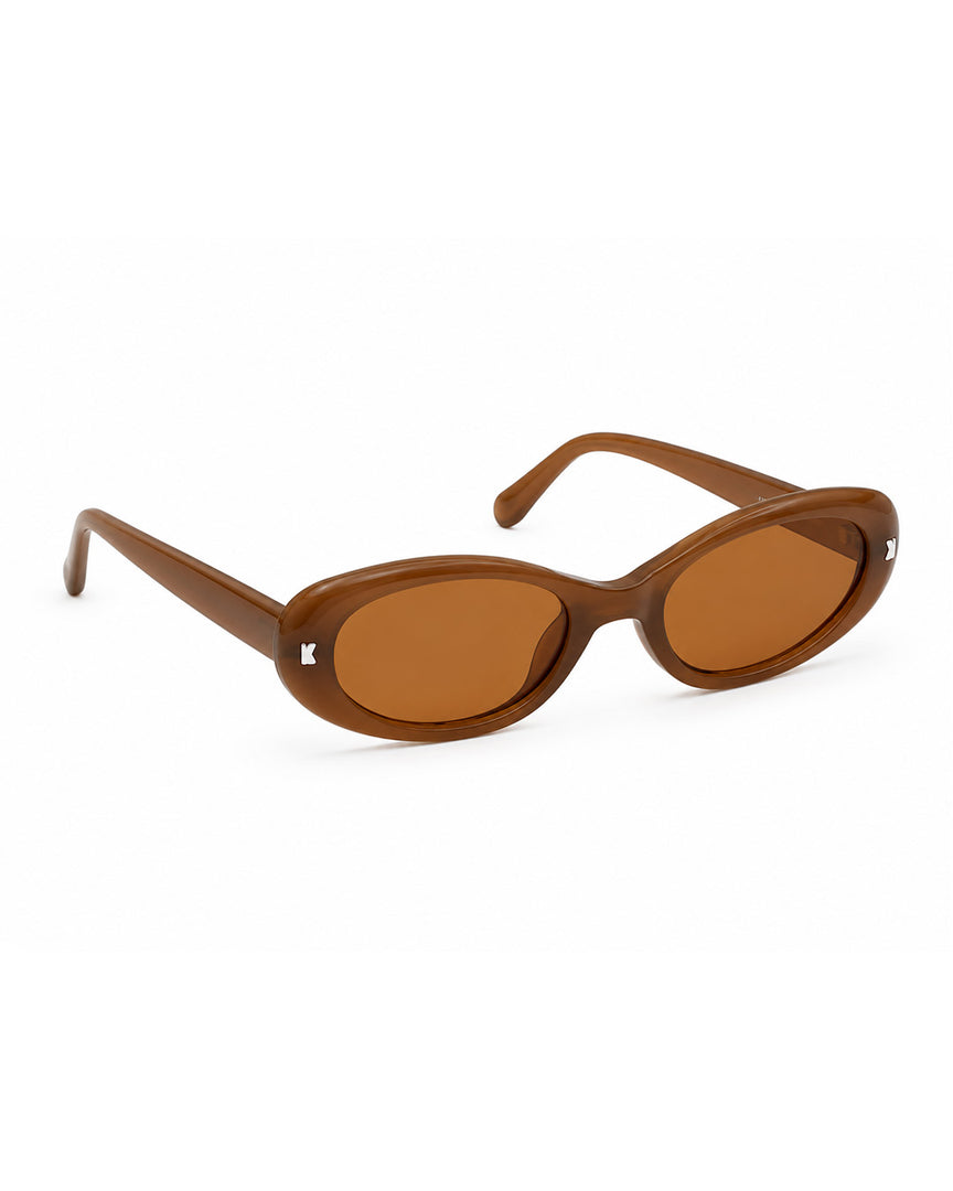 Ava Sunnies
