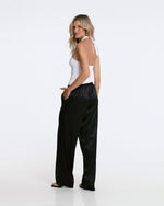 Load image into Gallery viewer, Avery Pants