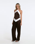 Load image into Gallery viewer, Avery Pants