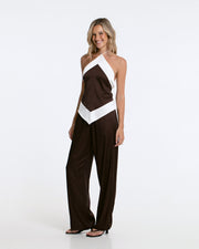 Avery Pants