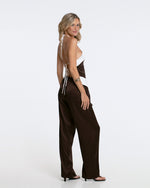 Load image into Gallery viewer, Avery Pants
