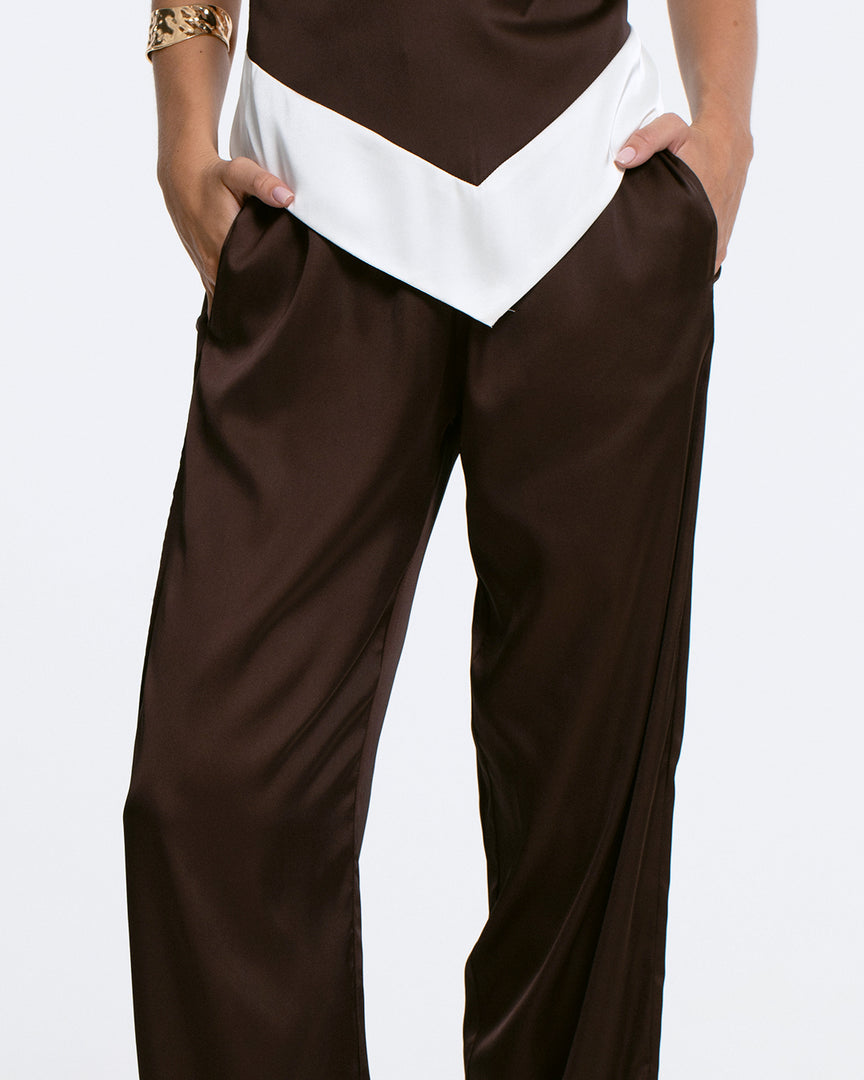 Avery Pants