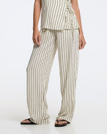 Load image into Gallery viewer, Avery Pants