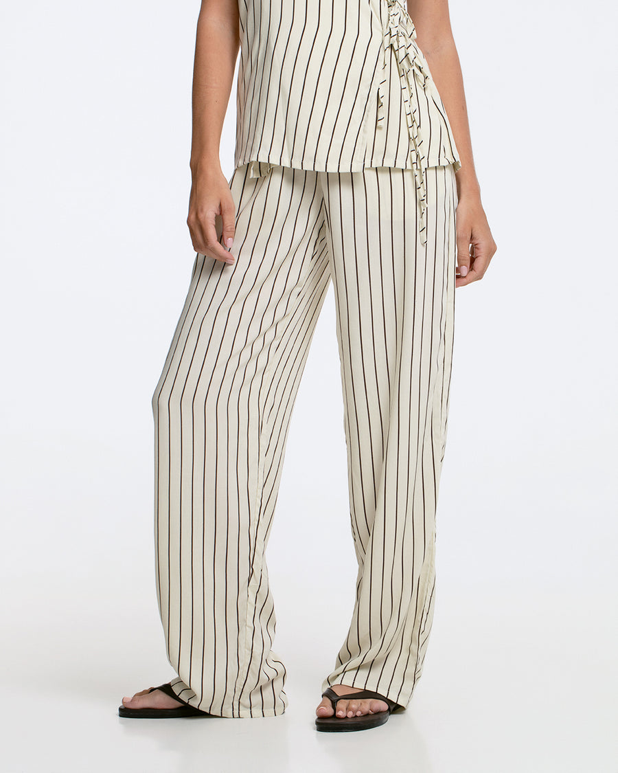 Avery Pants