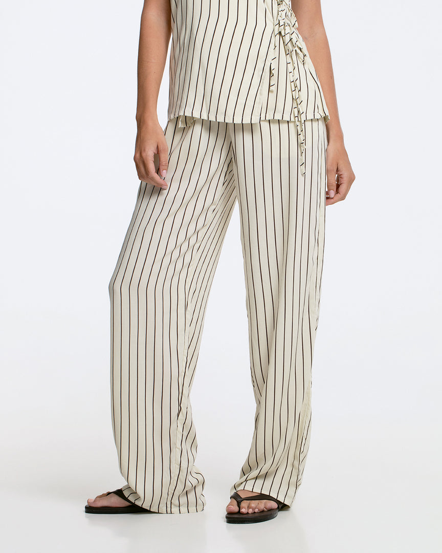 Avery Pants