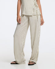 Avery Pants