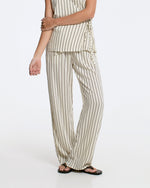 Load image into Gallery viewer, Avery Pants