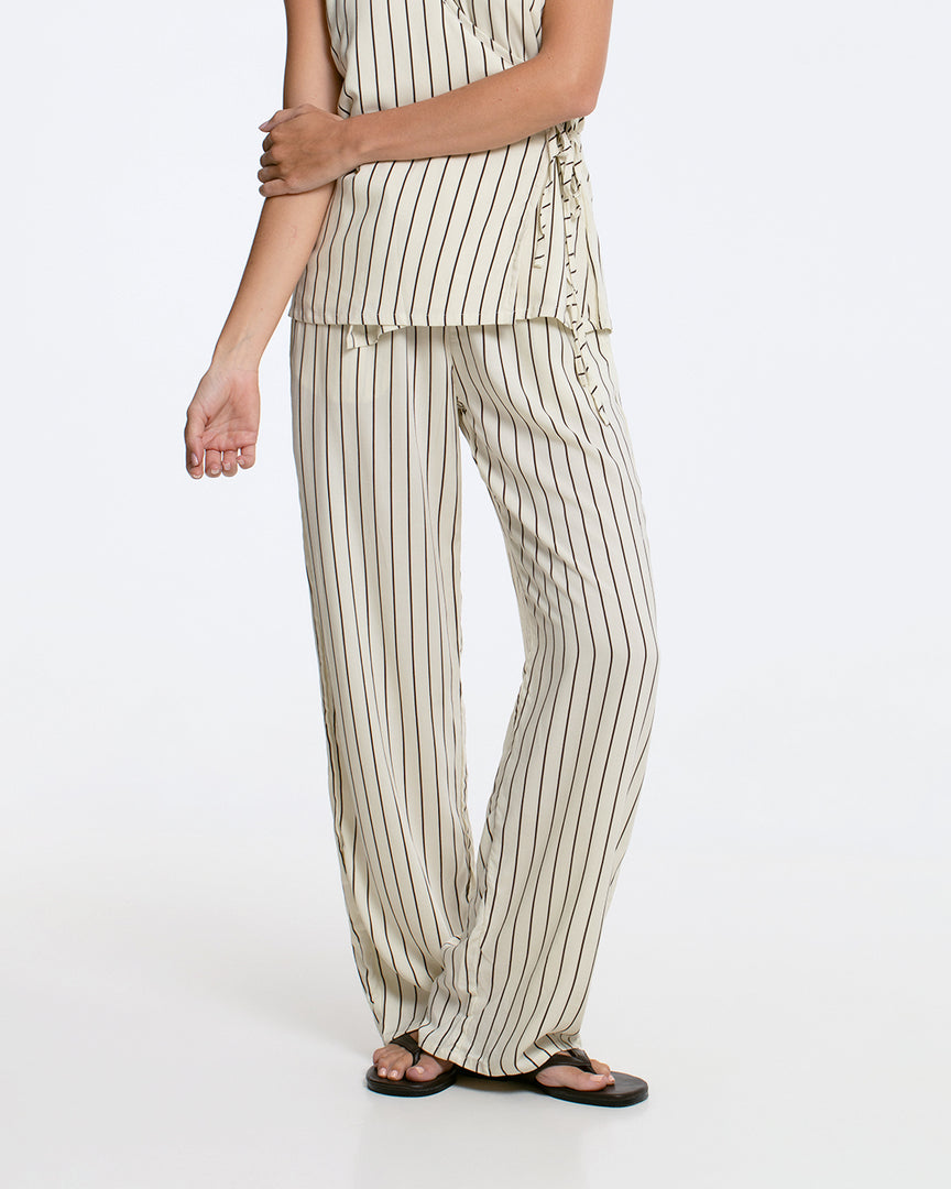 Avery Pants