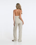 Load image into Gallery viewer, Avery Pants