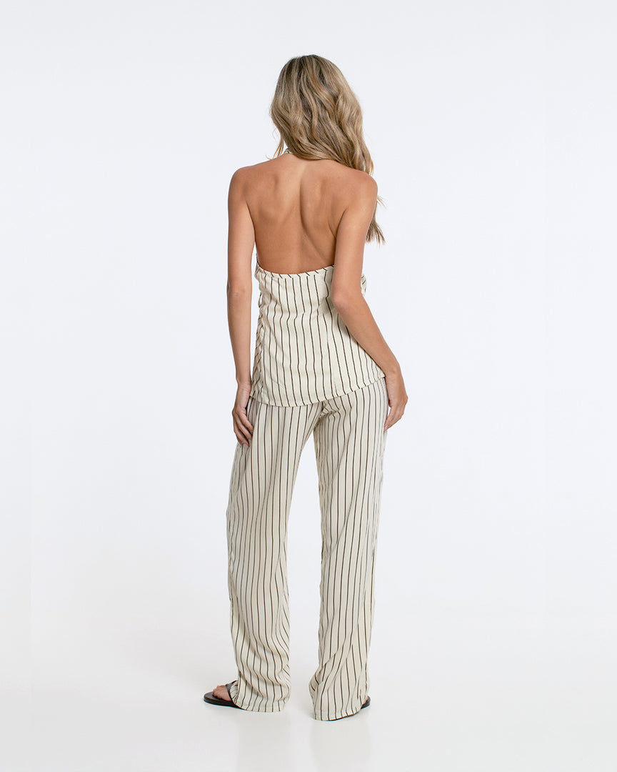 Avery Pants