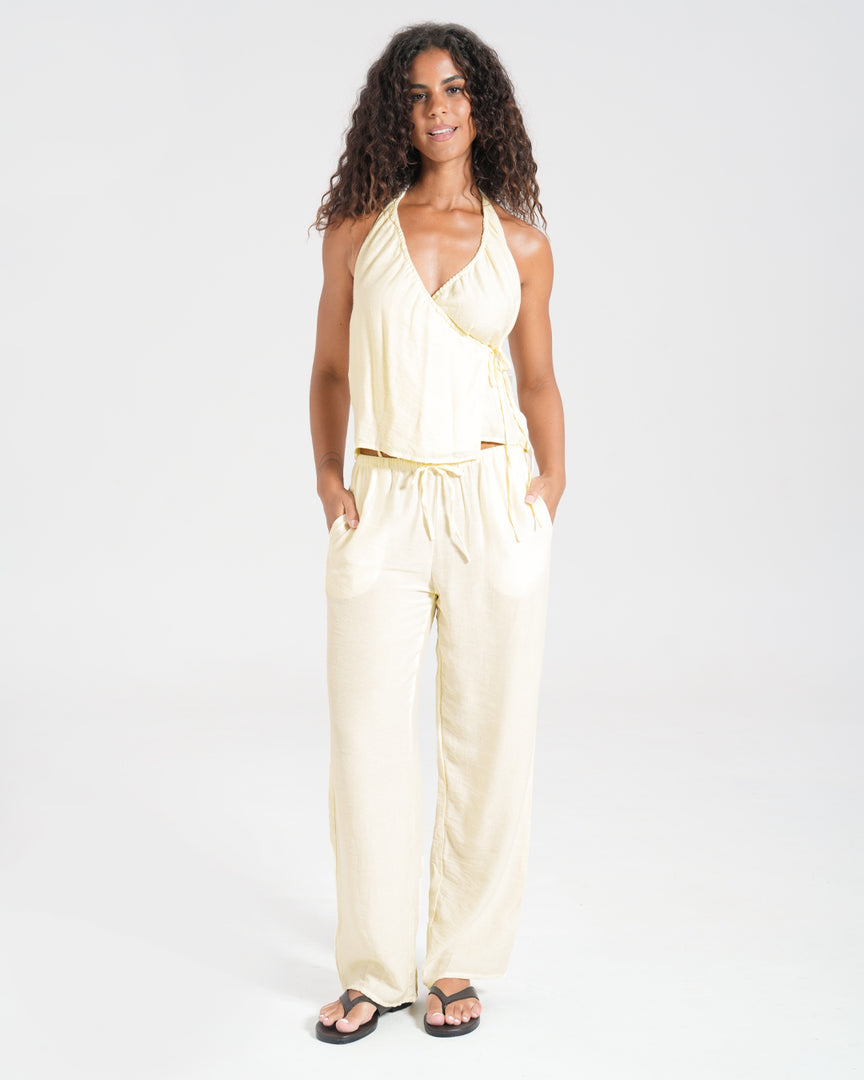 Avery Pants