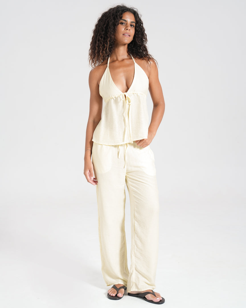 Avery Pants
