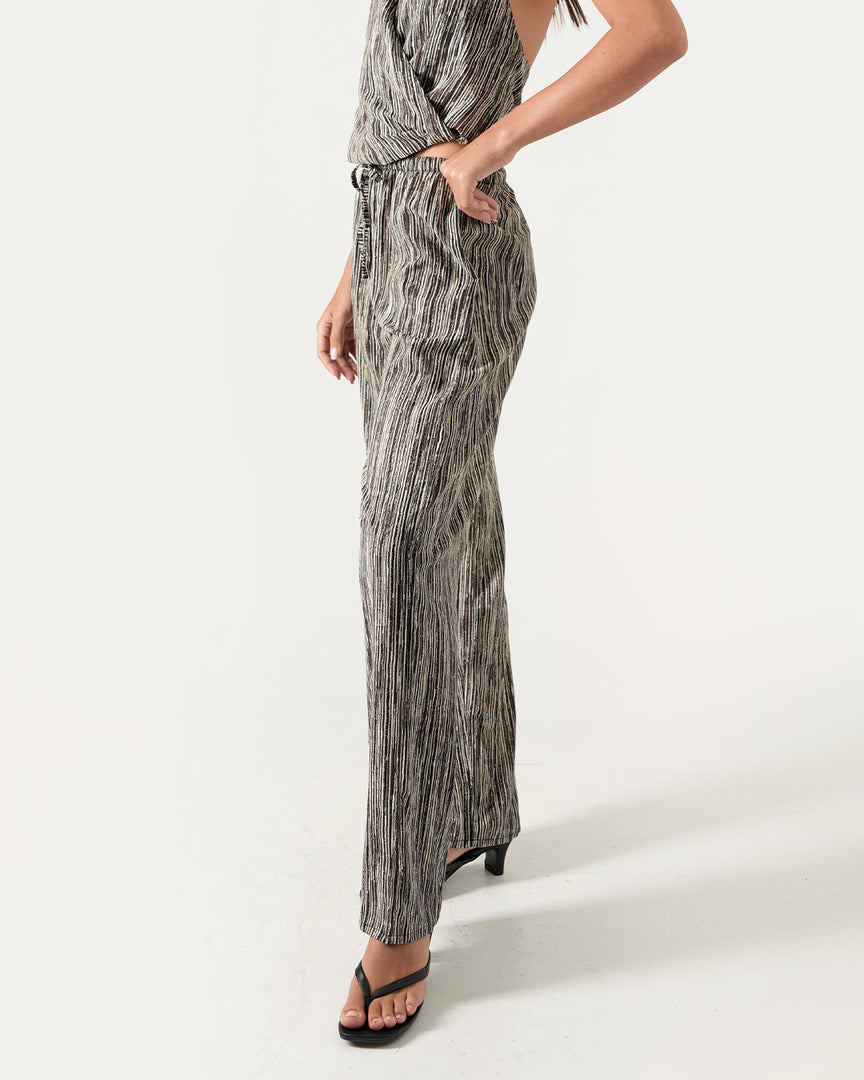 Avery Pants