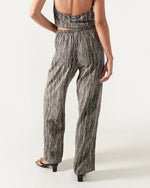 Load image into Gallery viewer, Avery Pants
