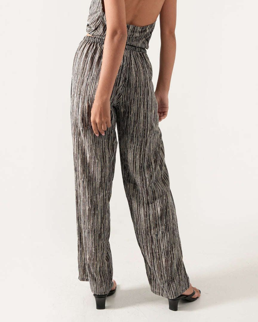 Avery Pants
