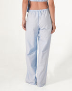 Load image into Gallery viewer, Avery Pants
