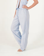 Load image into Gallery viewer, Avery Pants
