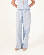 Load image into Gallery viewer, Avery Pants
