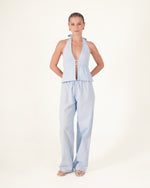 Load image into Gallery viewer, Avery Pants
