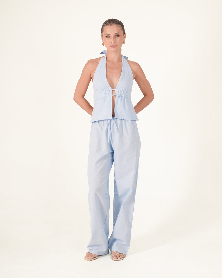 Avery Pants