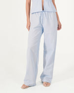 Load image into Gallery viewer, Avery Pants
