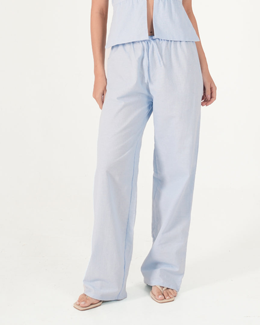 Avery Pants