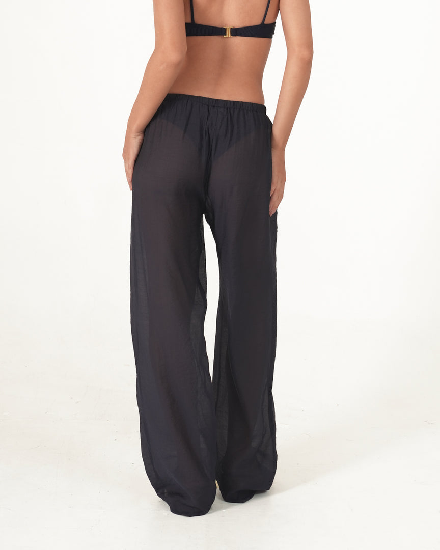 Avery Pants