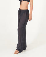 Load image into Gallery viewer, Avery Pants
