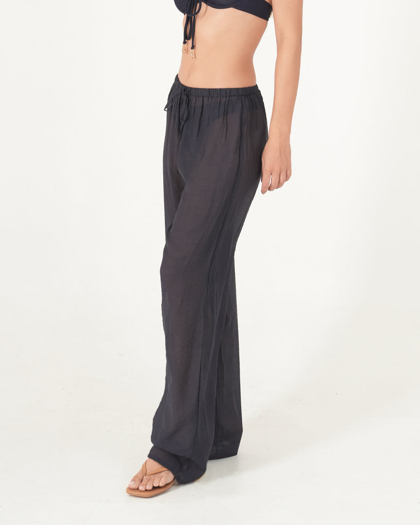 Avery Pants