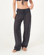 Load image into Gallery viewer, Avery Pants
