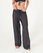Load image into Gallery viewer, Avery Pants
