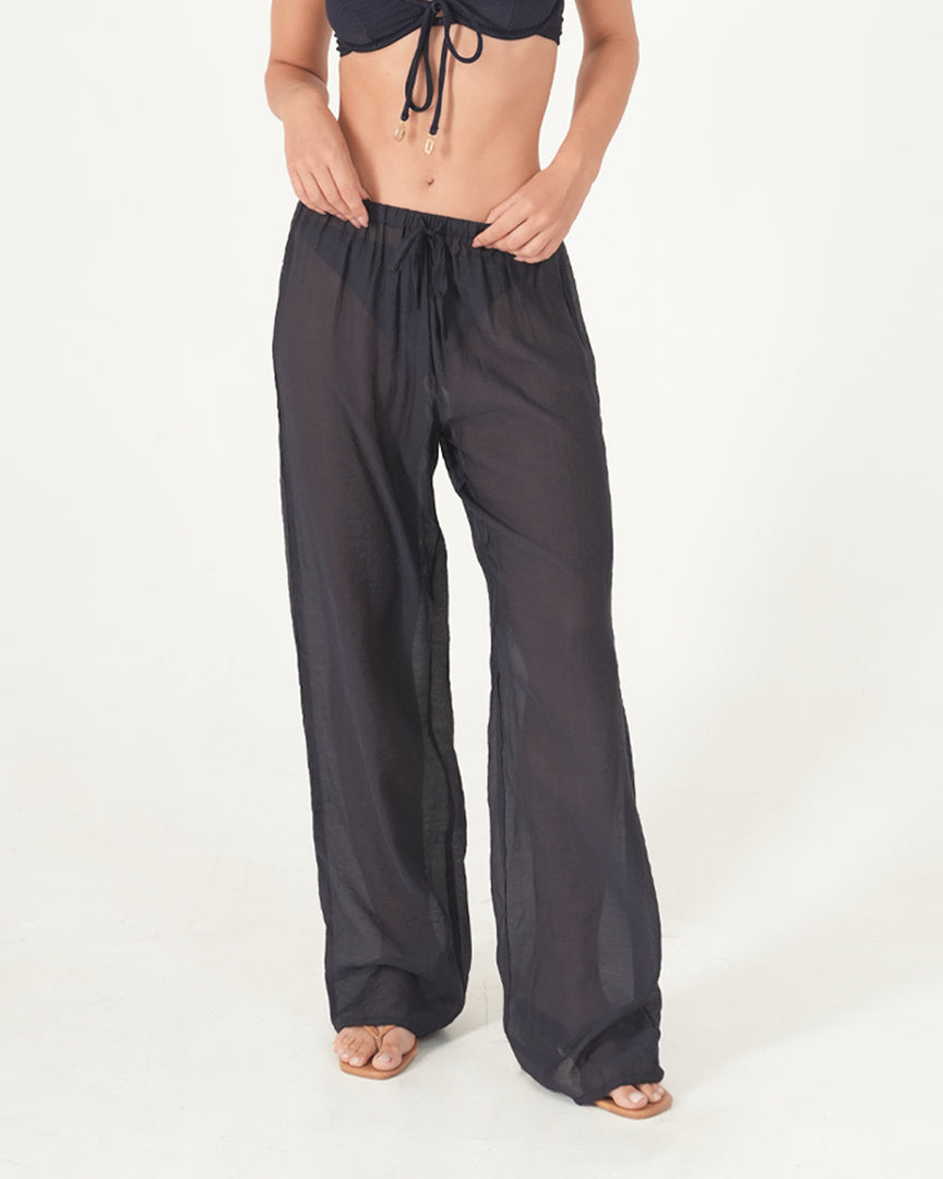 Avery Pants