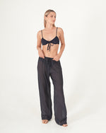 Load image into Gallery viewer, Avery Pants
