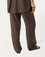 Load image into Gallery viewer, Avery Pants