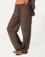 Load image into Gallery viewer, Avery Pants