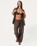 Load image into Gallery viewer, Avery Pants