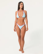 Load image into Gallery viewer, Azalea V-Cut Bikini Bottom